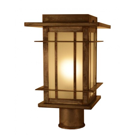 Arroyo Craftsman